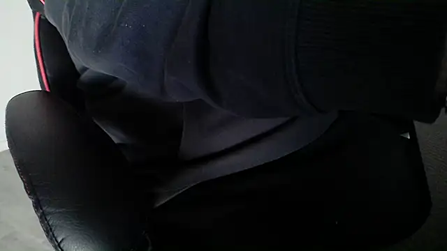 Dandi19 online show from 2, 2, 2025