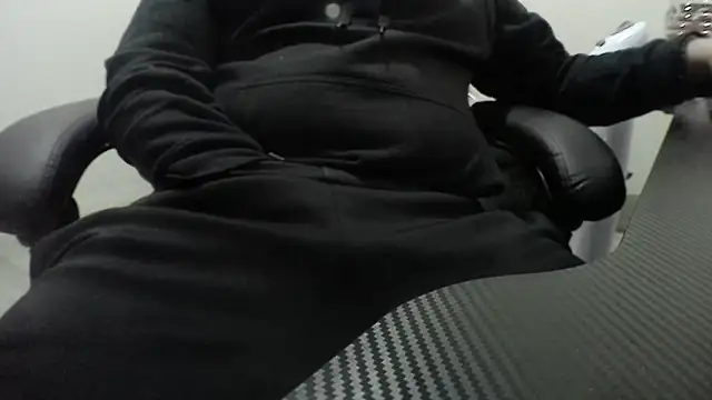 Dandi19 online show from 27, 11, 2025