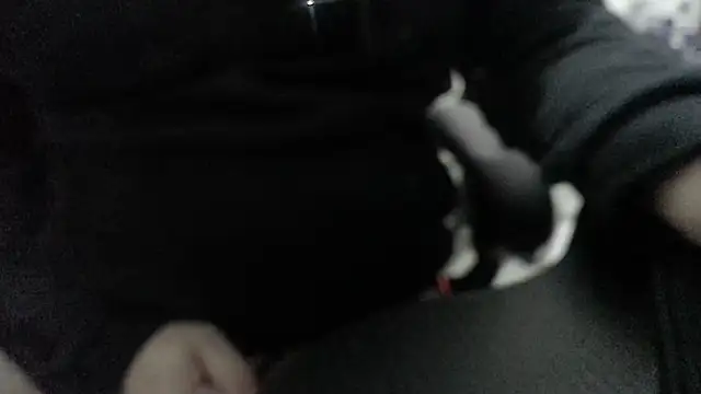 Dandi19 online show from 29, 10, 2025