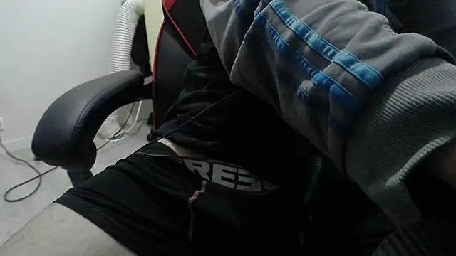 Dandi19 online show from 24, 10, 2025