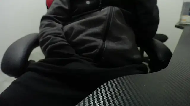 Dandi19 online show from 5, 11, 2025