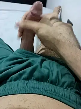 Dagaster1 online show from 11, 11, 2025