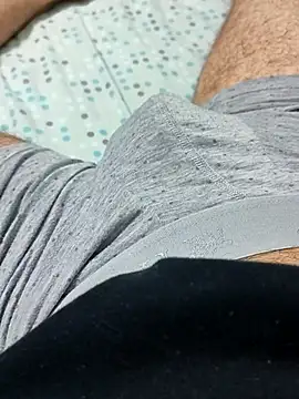 Dagaster1 online show from 30, 9, 2025