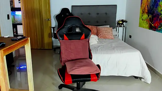 sexy blackman3606 online show from 18, 4, 2026