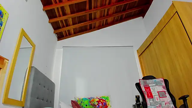 sexy blackman3606 online show from 16, 2, 2026