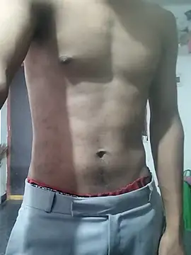 Shivaa- online show from 16, 4, 2026