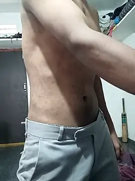 Shivaa- online show from 25, 4, 2026