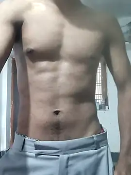 Shivaa- online show from 12, 4, 2026