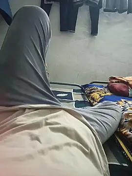 Shivaa- online show from 2, 11, 2025