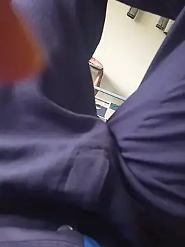 Shivaa- online show from 27, 10, 2025