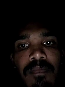 Shivaa- online show from 20, 10, 2025