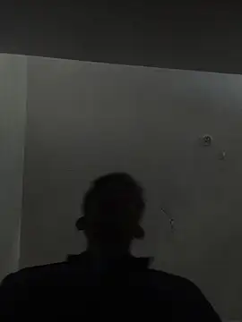 Shivaa- online show from 12, 11, 2025