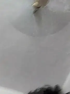 Shivaa- online show from 19, 10, 2025