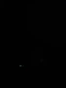 Shivaa- online show from 30, 10, 2025