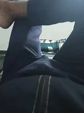 Shivaa- online show from 28, 10, 2025