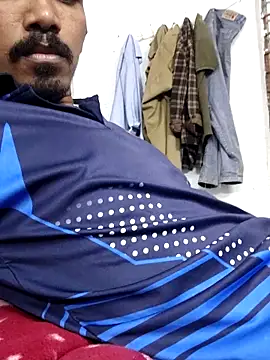 Shivaa- online show from 22, 10, 2025