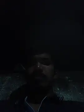 Shivaa- online show from 7, 11, 2025