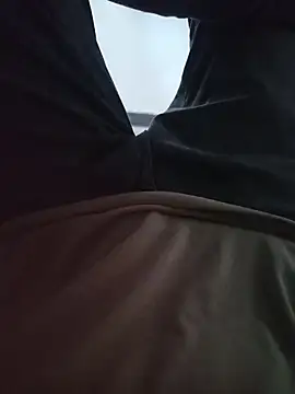 Shivaa- online show from 4, 11, 2025