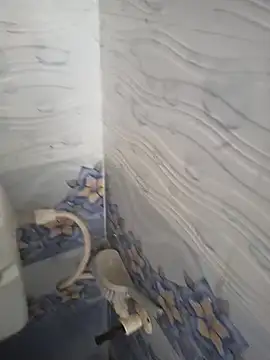 Shivaa- online show from 4, 12, 2025