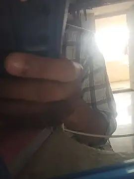 Shivaa- online show from 6, 1, 2026