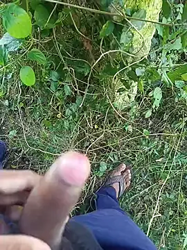 Shivaa- online show from 26, 10, 2025