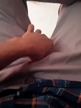 Shivaa- online show from 29, 3, 2026