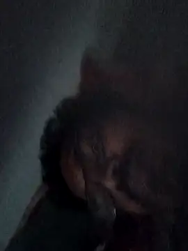 Shivaa- online show from 13, 2, 2026