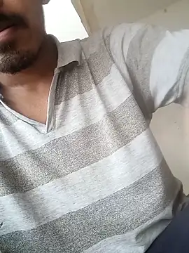 Shivaa- online show from 12, 3, 2026