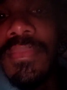 Shivaa- online show from 25, 3, 2026