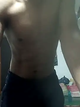 Shivaa- online show from 14, 2, 2026