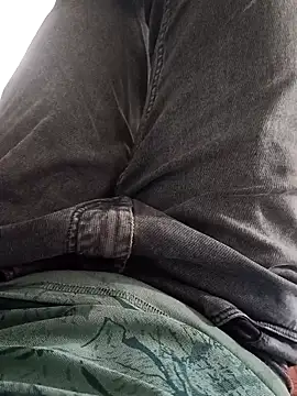 Shivaa- online show from 23, 3, 2026