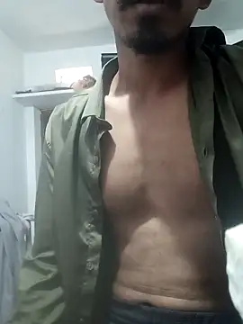 Shivaa- online show from 10, 2, 2026