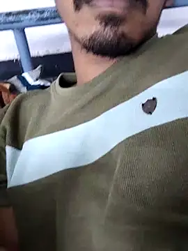 Shivaa- online show from 15, 10, 2025