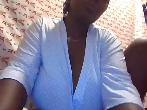 pritty-leila online show from 22, 10, 2025