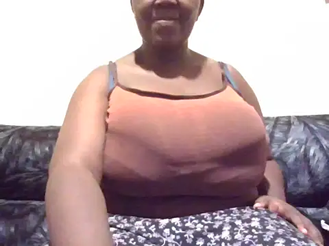 Snapshot of pritty-leila chatting on 20, 7, 2026 pritty-leila online show from 20, 7, 2026