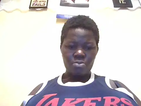 Snapshot of pritty-leila chatting on 17, 7, 2026 pritty-leila online show from 17, 7, 2026