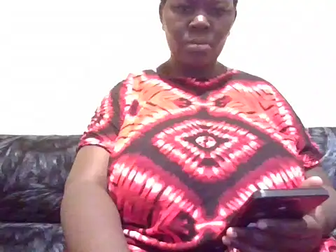 Snapshot of pritty-leila chatting on 15, 7, 2026 pritty-leila online show from 15, 7, 2026