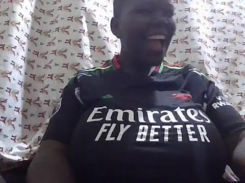 pritty-leila online show from 23, 2, 2026