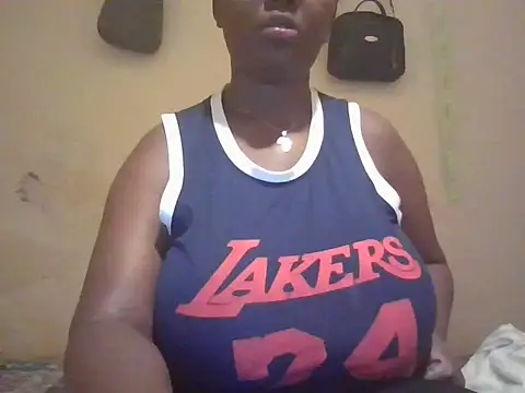 pritty-leila online show from 19, 9, 2025