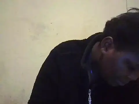 pritty-leila online show from 14, 9, 2025