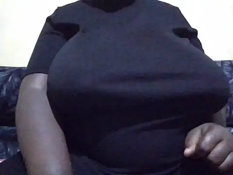 Snapshot of pritty-leila chatting on 16, 6, 2026 pritty-leila online show from 16, 6, 2026