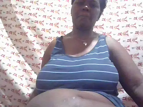 pritty-leila online show from 16, 12, 2025