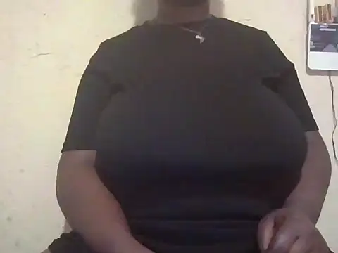 pritty-leila online show from 25, 9, 2025