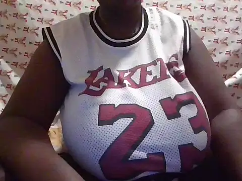 pritty-leila online show from 17, 1, 2026