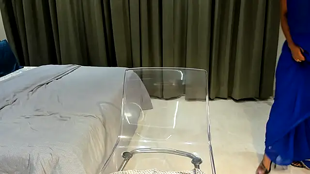 Bad Girl Kayra69 online show from 16, 2, 2026