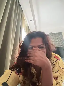 Bad Girl Kayra69 online show from 9, 3, 2026