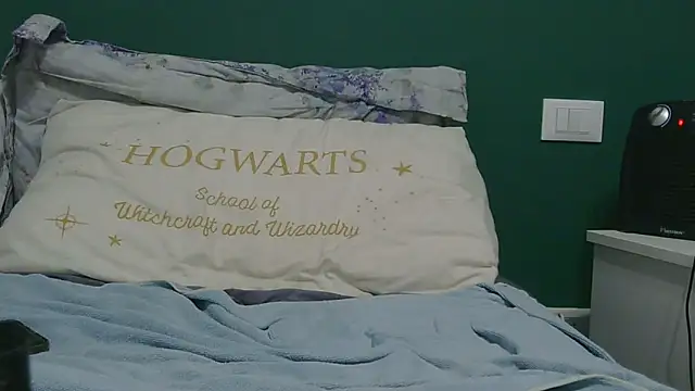 xxcatwomanxx online show from 18, 2, 2026