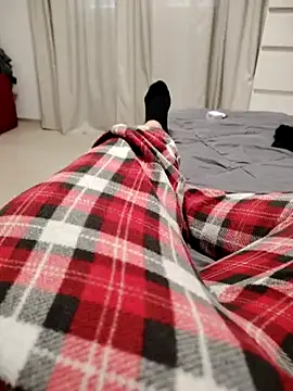 xxcatwomanxx online show from 14, 2, 2025