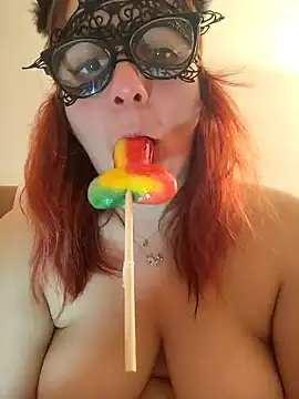 xxcatwomanxx online show from 11, 2, 2025