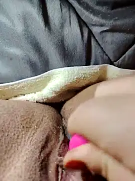 xxcatwomanxx online show from 13, 2, 2025